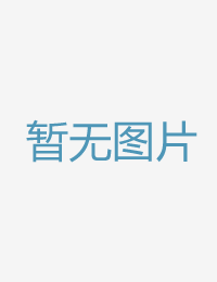 我会替代妈妈偷偷手机看片资源